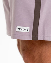 Tux Stripe Hybrid-TENORE