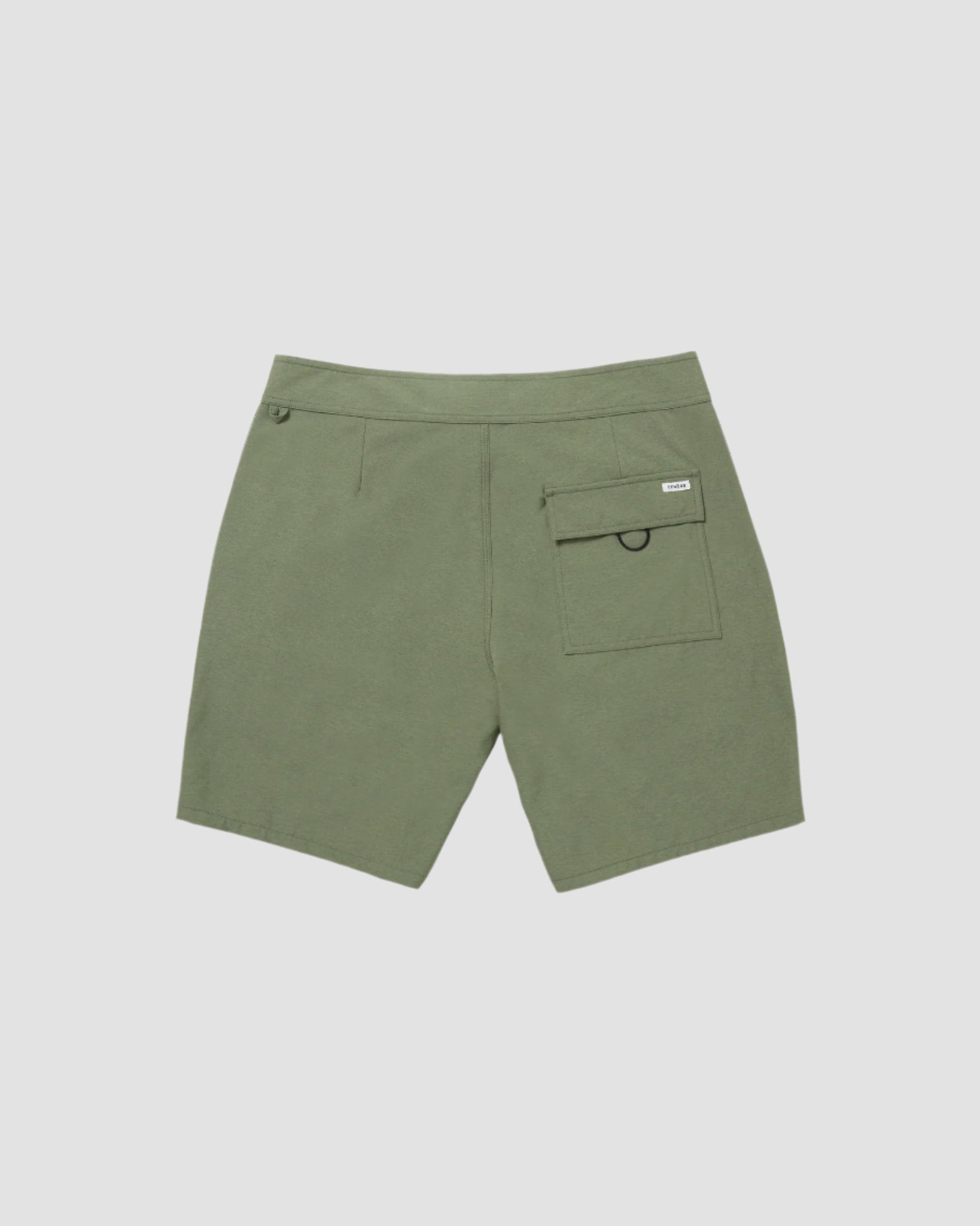 Tux Stripe Hybrid-TENORE