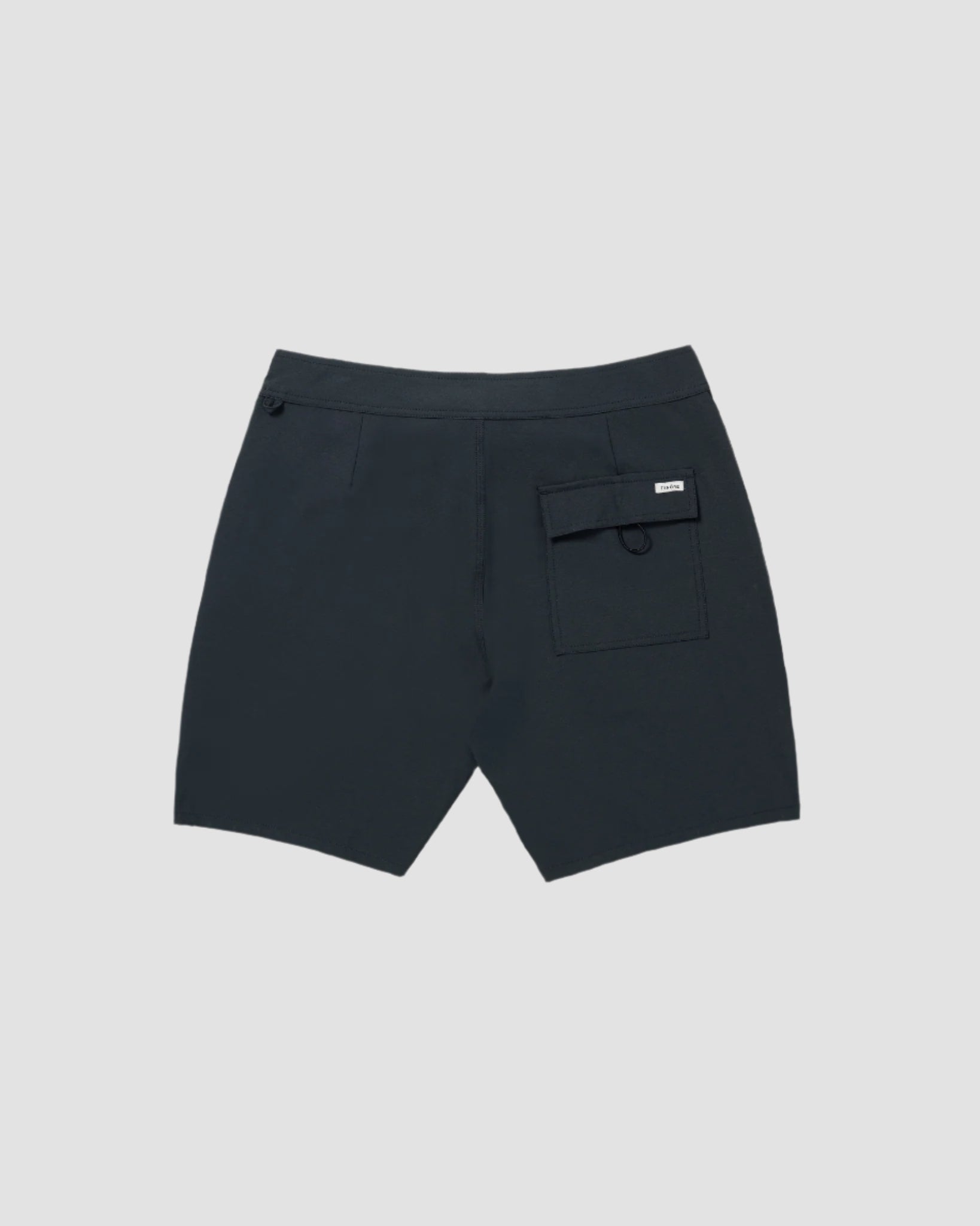 Tux Stripe Hybrid-TENORE