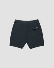 Tux Stripe Hybrid-TENORE