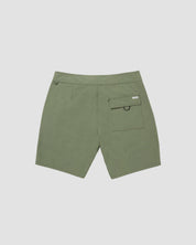 Tux Stripe Hybrid-TENORE