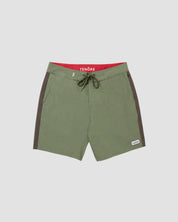 Tux Stripe Hybrid-TENORE