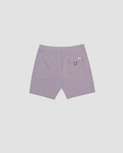 Tux Stripe Hybrid-TENORE