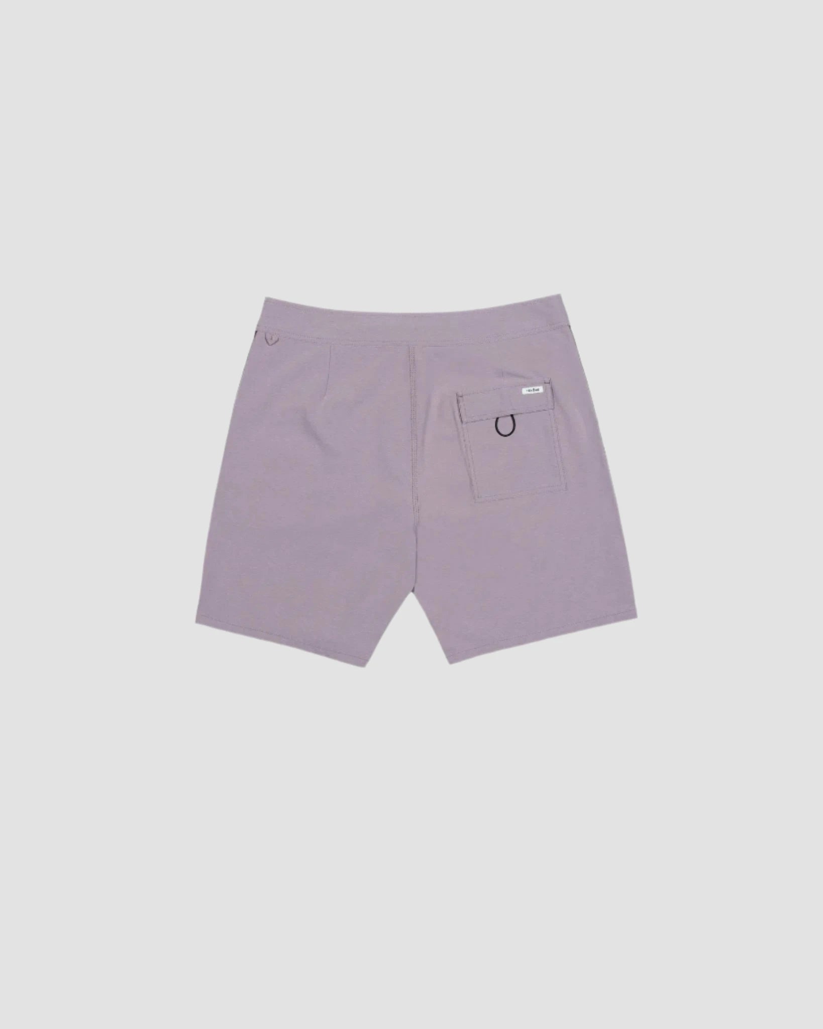 Tux Stripe Hybrid-TENORE