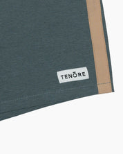 Tux Stripe Hybrid-TENORE