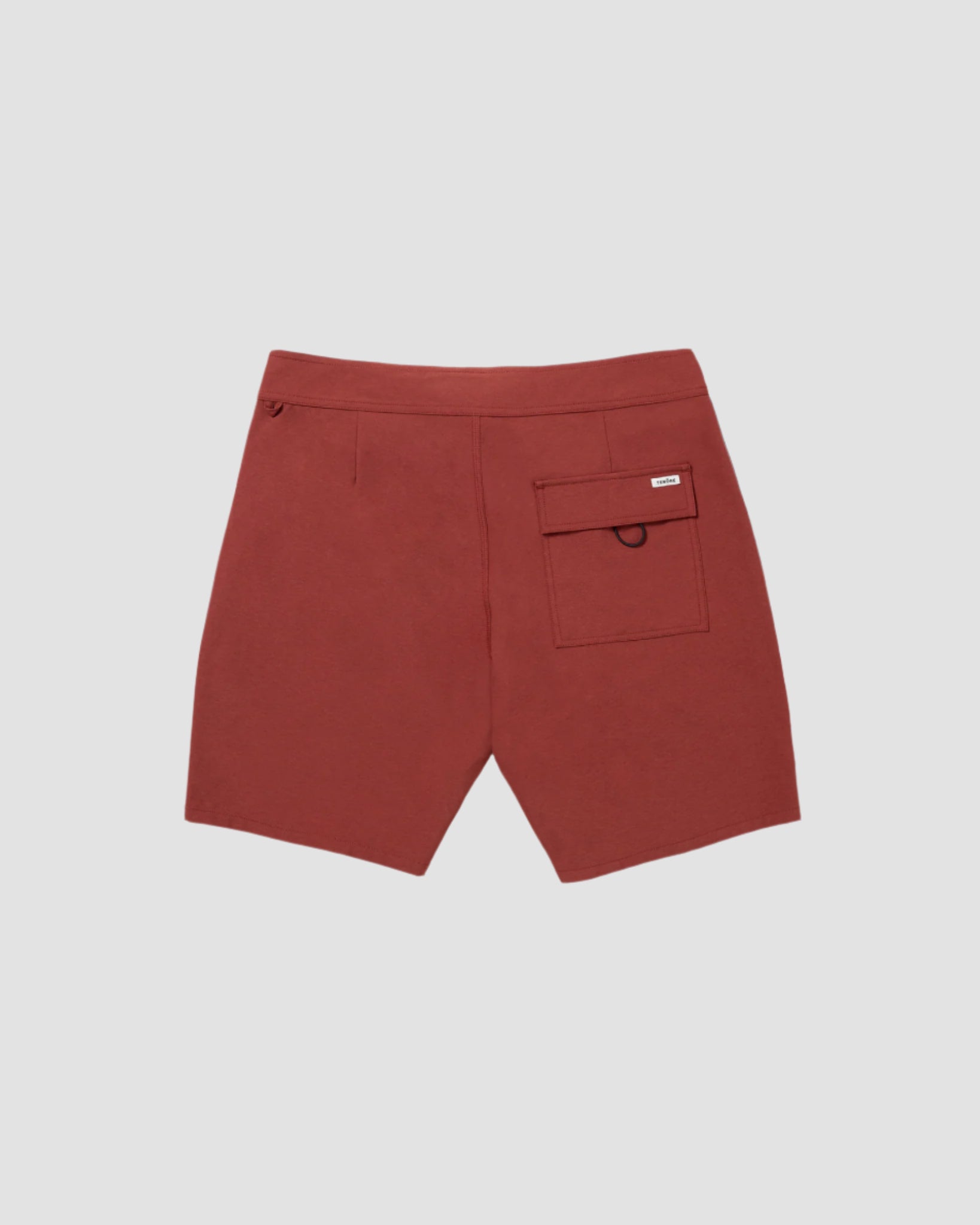 Tux Stripe Hybrid-TENORE