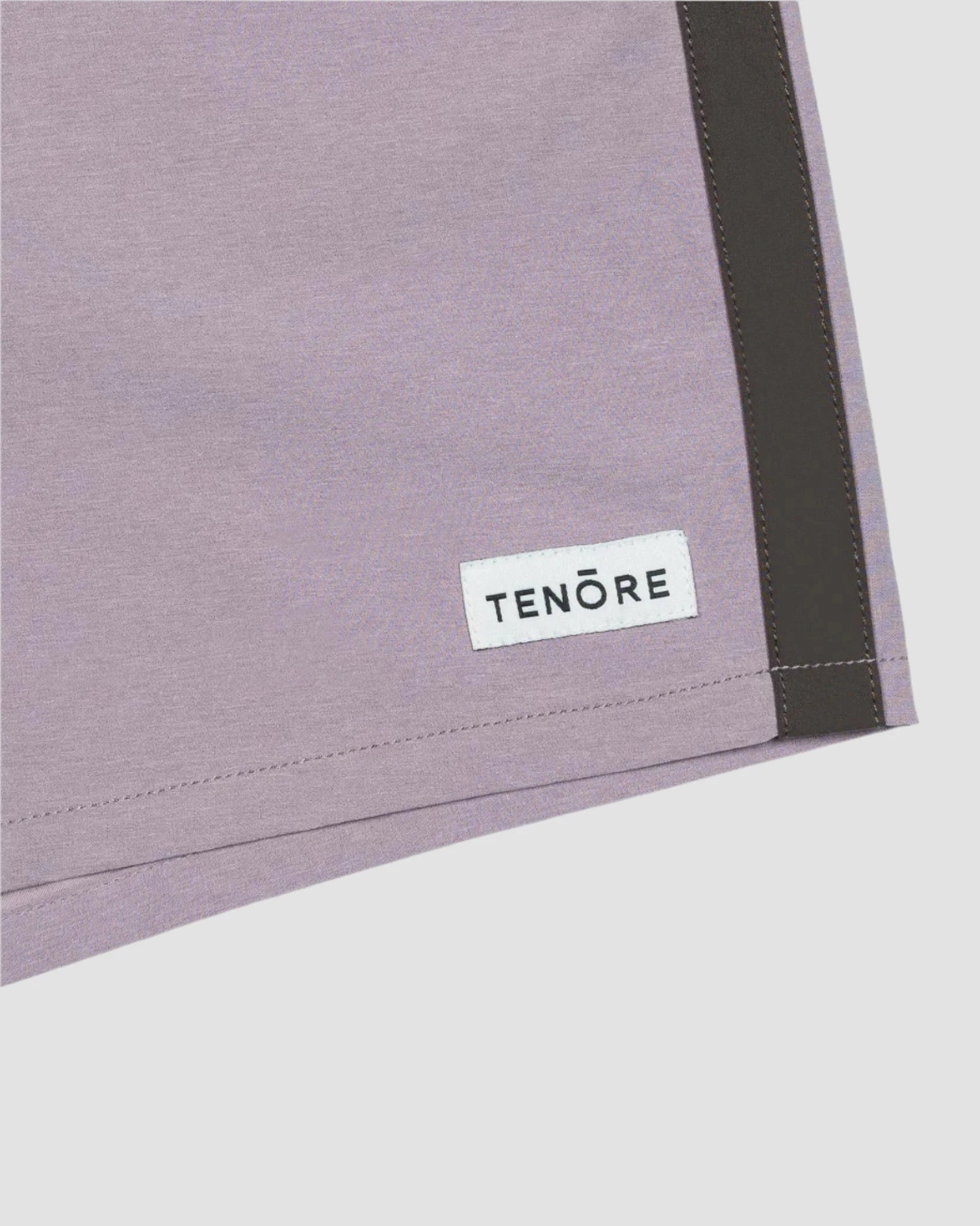 Tux Stripe Hybrid-TENORE
