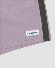Tux Stripe Hybrid-TENORE