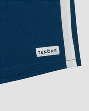 Tux Stripe Hybrid-TENORE
