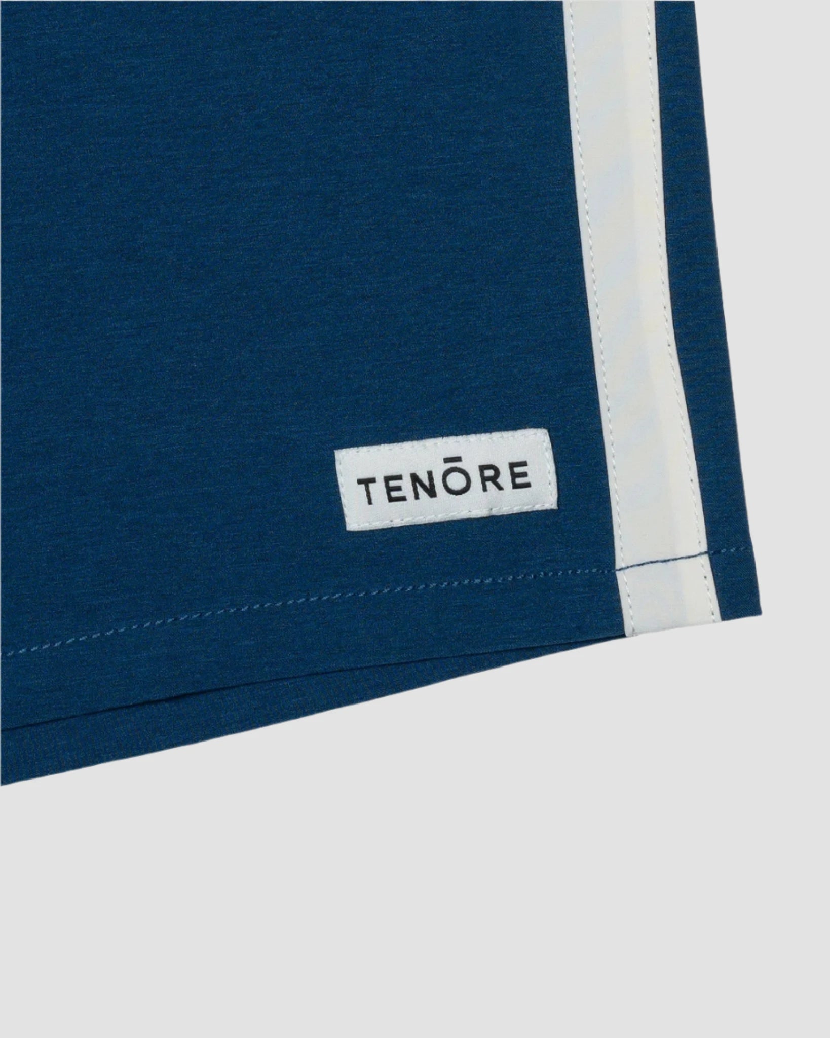 Tux Stripe Hybrid-TENORE