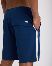 Tux Stripe Hybrid-TENORE