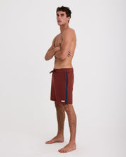 Tux Stripe Hybrid-TENORE