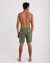 Tux Stripe Hybrid-TENORE