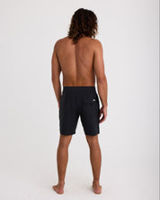 Tux Stripe Hybrid-TENORE