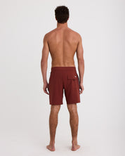 Tux Stripe Hybrid-TENORE