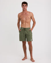 Tux Stripe Hybrid-TENORE