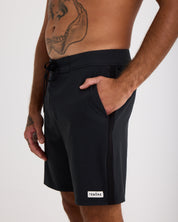 Tux Stripe Hybrid-TENORE