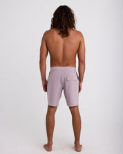 Tux Stripe Hybrid-TENORE