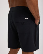 Tux Stripe Hybrid-TENORE