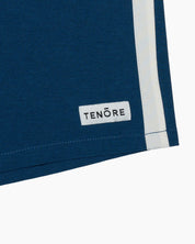 Tux Stripe Hybrid-TENORE