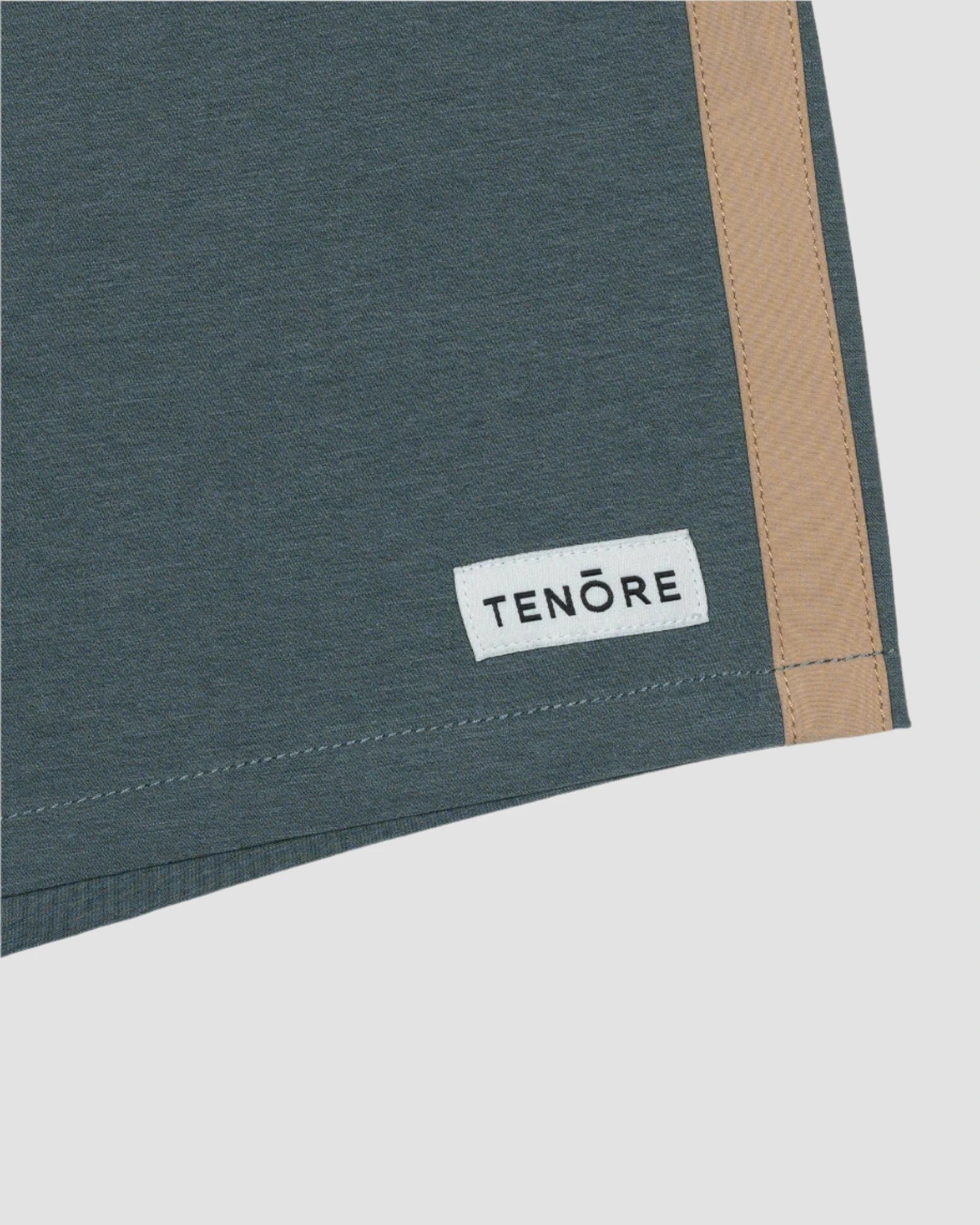 Tux Stripe Hybrid-TENORE