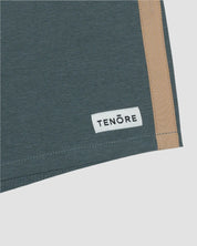 Tux Stripe Hybrid-TENORE