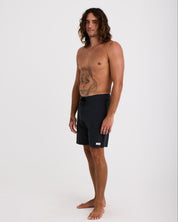 Tux Stripe Hybrid-TENORE