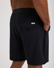 Tux Stripe Hybrid-TENORE