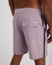 Tux Stripe Hybrid-TENORE