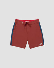 Tux Stripe Hybrid-TENORE