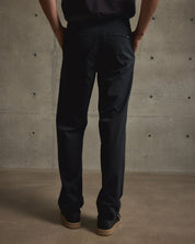 Twill Chino Pant-TENORE