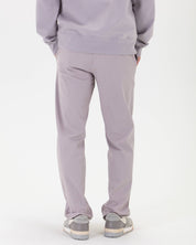 Twill 5-Pocket Pant-TENORE