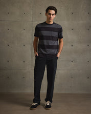 Twill Chino Pant-TENORE