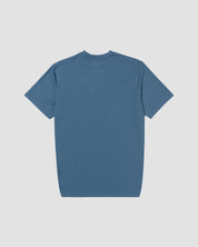 UV Day/Night Tee-TENORE