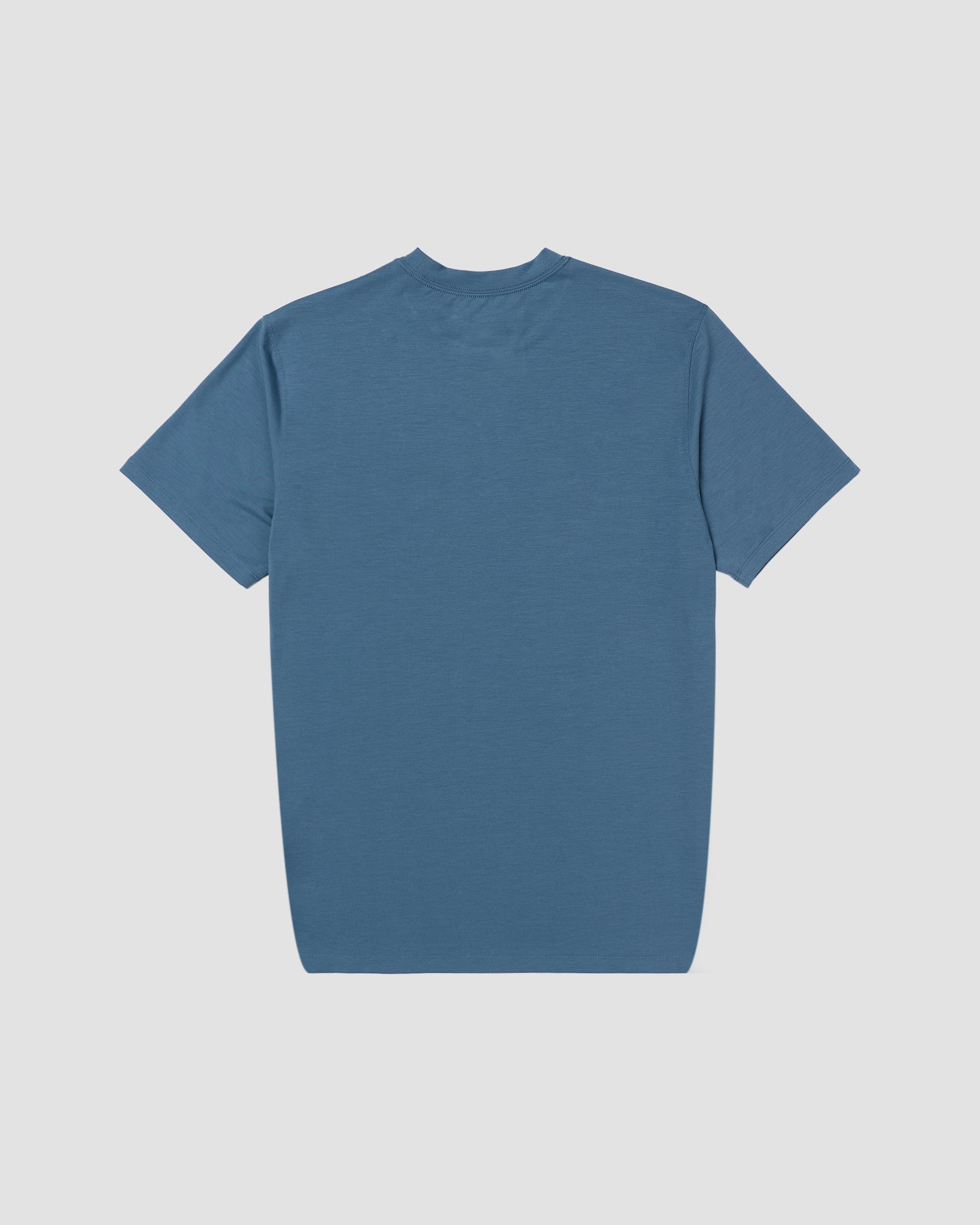 Night Tee-TENORE