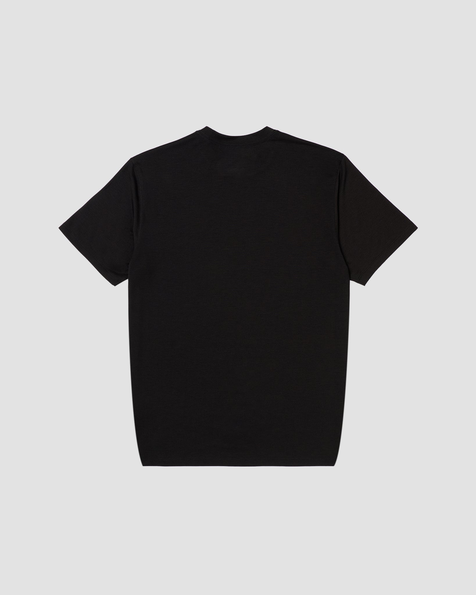 UV Day/Night Tee-TENORE
