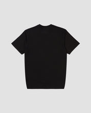 UV Day/Night Tee-TENORE