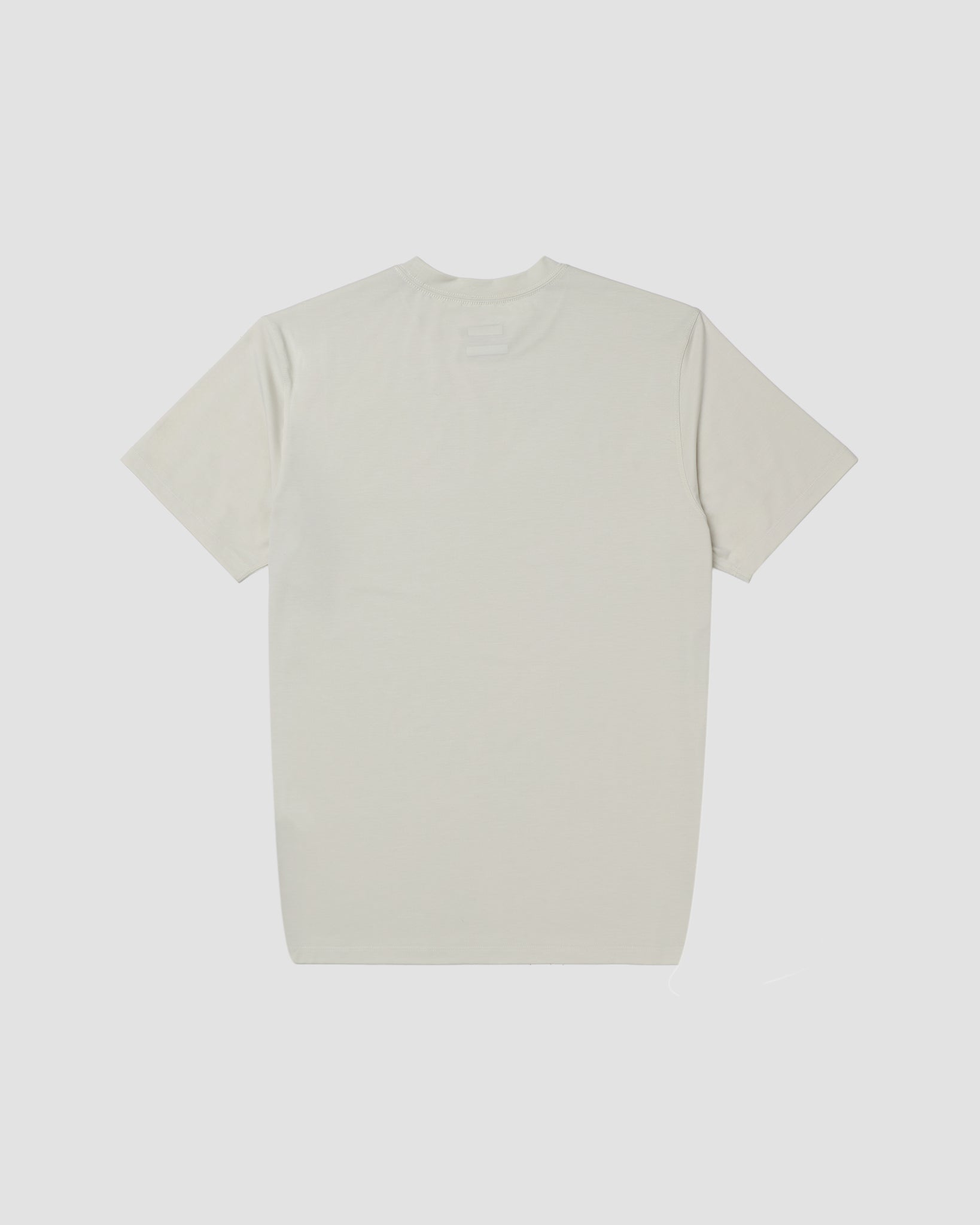 Night Tee-TENORE