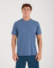 UV Day/Night Tee-TENORE