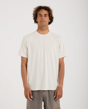 UV Day/Night Tee-TENORE