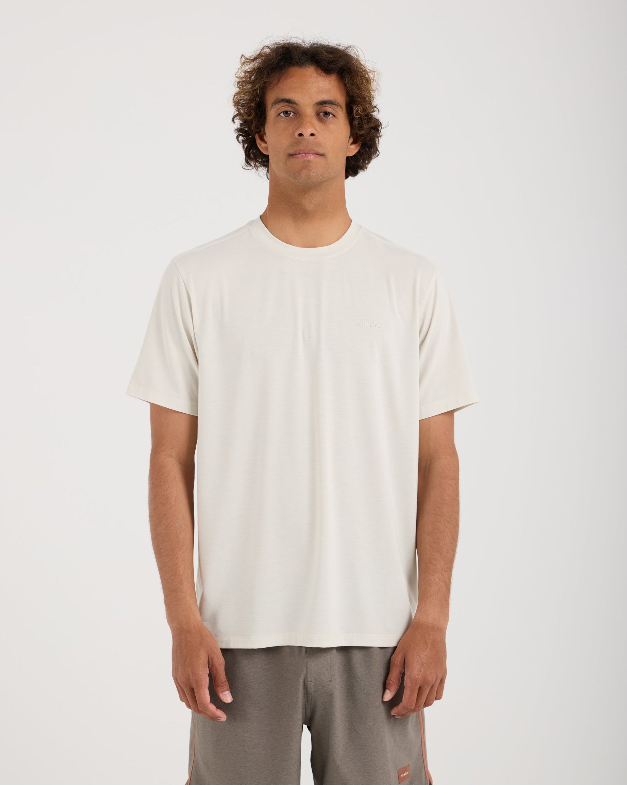 Night Tee-TENORE