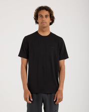 UV Day/Night Tee-TENORE