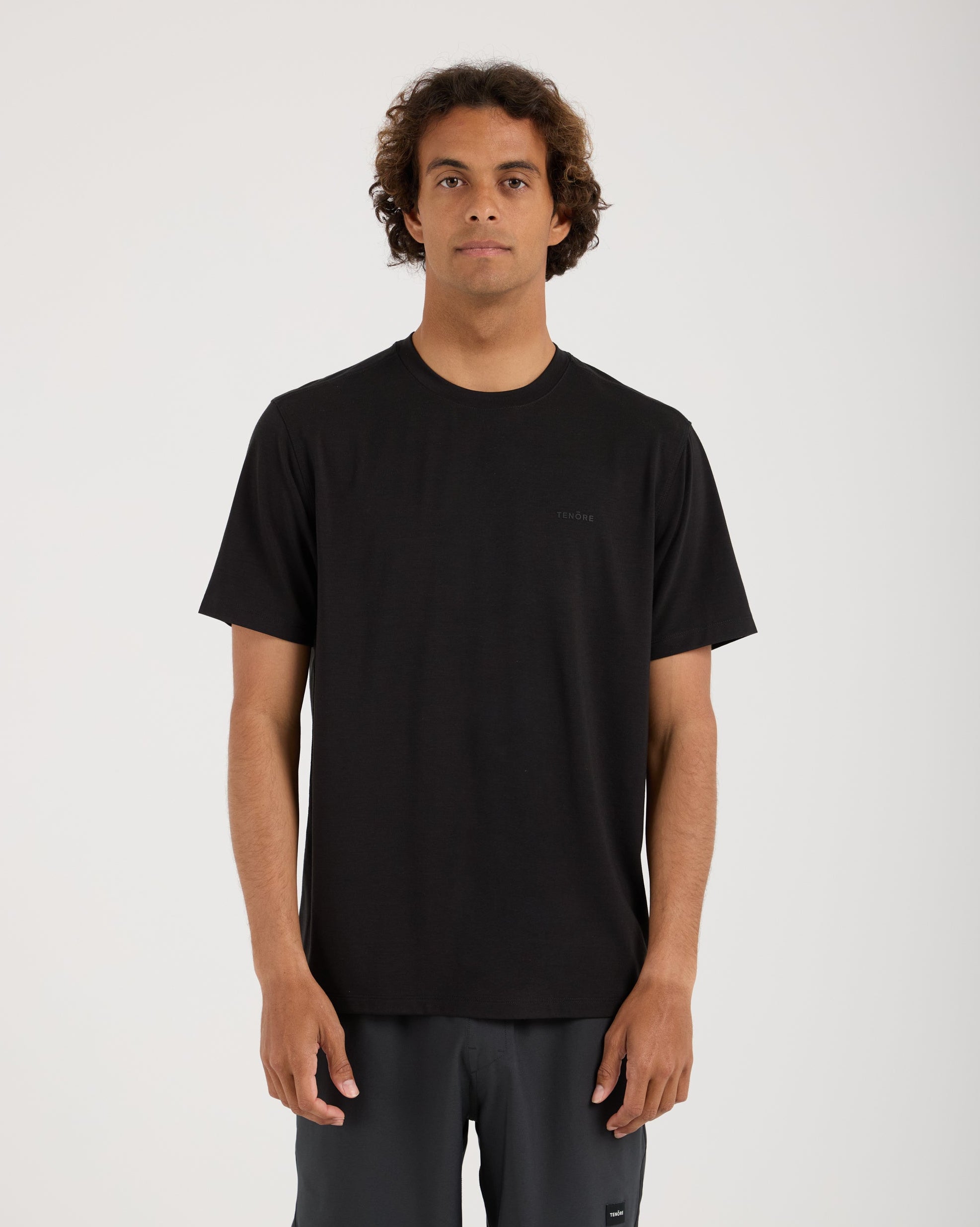 Night Tee-TENORE