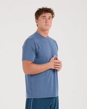 UV Day/Night Tee-TENORE