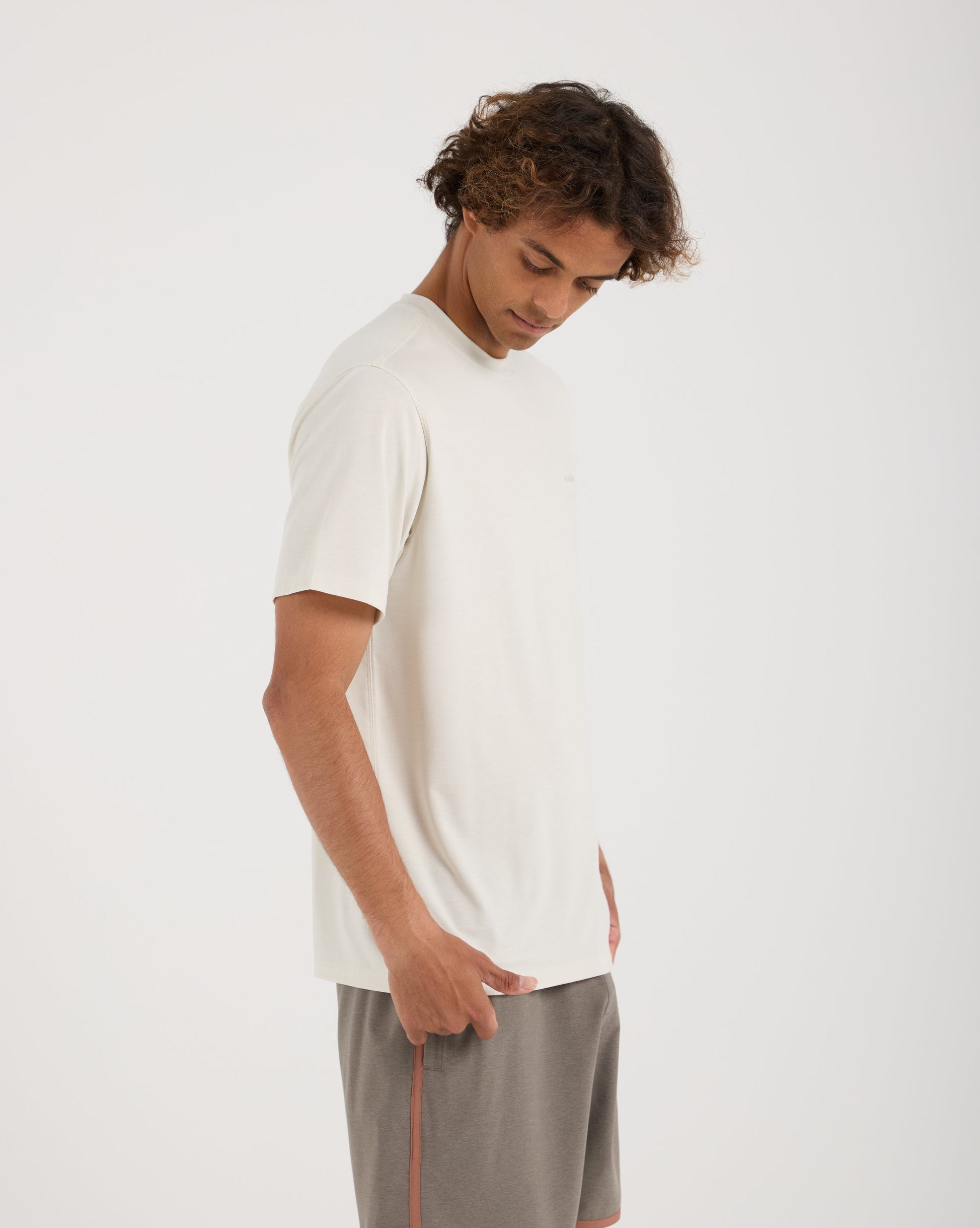 Night Tee-TENORE