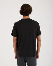 UV Day/Night Tee-TENORE