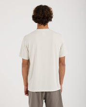 UV Day/Night Tee-TENORE