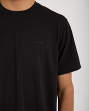 UV Day/Night Tee-TENORE