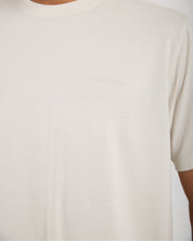 UV Day/Night Tee-TENORE