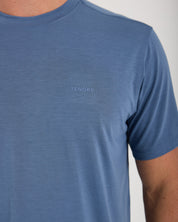 UV Day/Night Tee-TENORE
